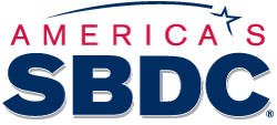 asbdc-logo